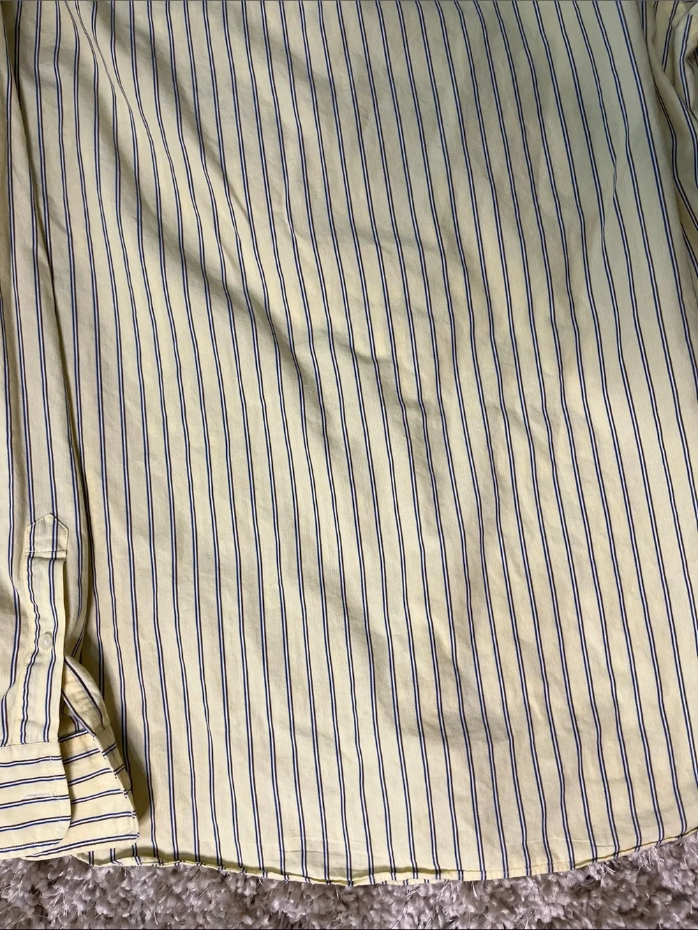 J. Crew crew tailored